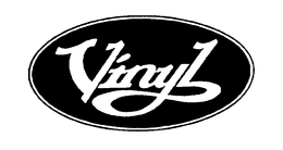 VINYL trademark