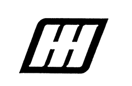 HH trademark