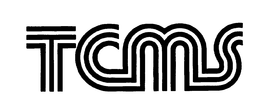 TCMS trademark