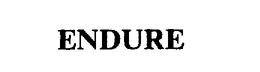 ENDURE trademark