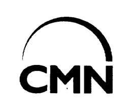 CMN trademark
