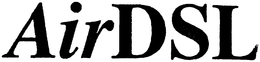 AIRDSL trademark