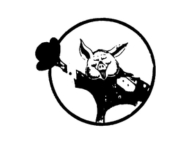 LogoMark trademark