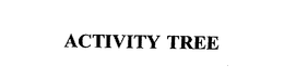 ACTIVITY TREE trademark