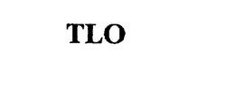TLO trademark