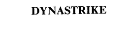 DYNASTRIKE trademark