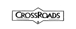 CROSSROADS trademark