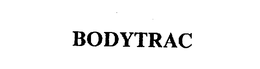 BODYTRAC trademark