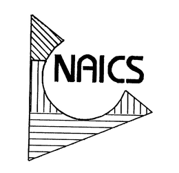 NAICS trademark