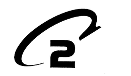 C2 trademark