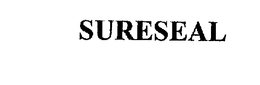 SURESEAL trademark