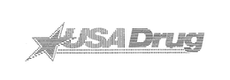 USA DRUG trademark