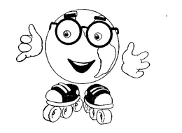LogoMark trademark