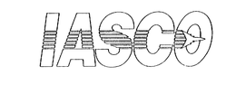 IASCO trademark