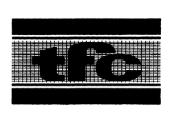 TFC trademark