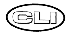 CLI trademark