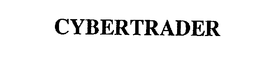 CYBERTRADER trademark