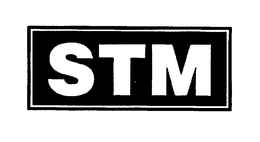 STM trademark