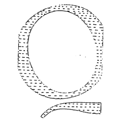 Q trademark