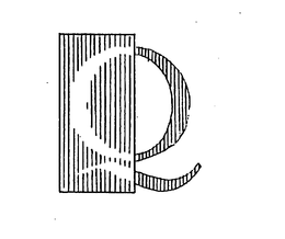 LQ trademark