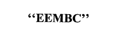 EEMBC trademark