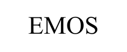 EMOS trademark