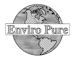 ENVIRO PURE trademark