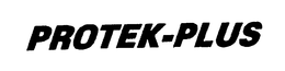 PROTEK-PLUS trademark