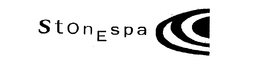 STONESPA trademark