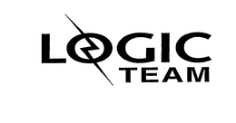 LOGIC TEAM trademark