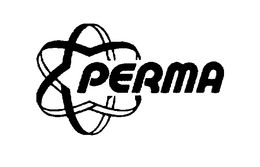 PERMA trademark