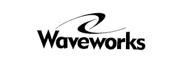 WAVEWORKS trademark