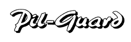 PIL-GUARD trademark