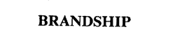 BRANDSHIP trademark