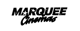 MARQUEE CINEMAS trademark