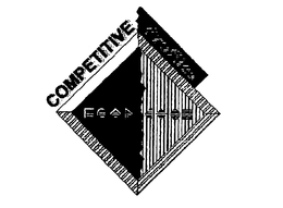 COMPETITIVE PROFILES trademark