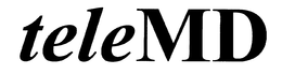 TELEMD trademark