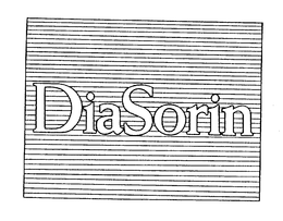 DIASORIN trademark