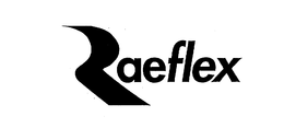 RAEFLEX trademark