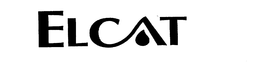 ELCAT trademark
