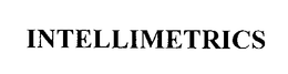 INTELLIMETRICS trademark