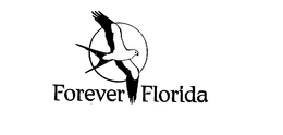 FOREVER FLORIDA trademark