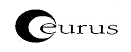 EURUS trademark