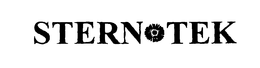 STERN*TEK trademark