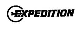 EXPEDITION trademark