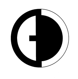 C G trademark
