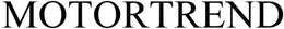 MOTORTREND trademark