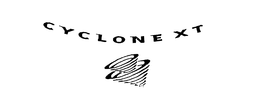 CYCLONE XT trademark