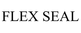 FLEX SEAL trademark
