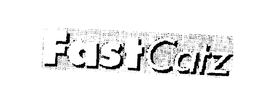 FAST CATZ trademark